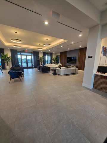 23337 SW 128th Ave, Homestead, FL 33032