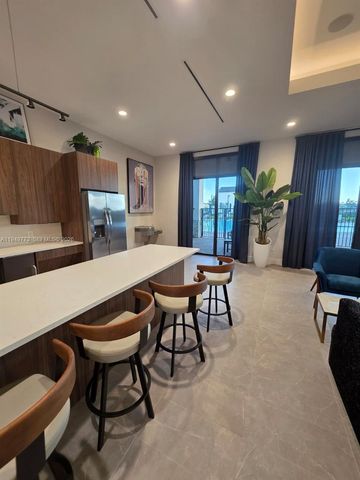 23337 SW 128th Ave, Homestead, FL 33032