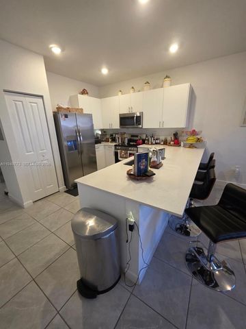 23337 SW 128th Ave, Homestead, FL 33032