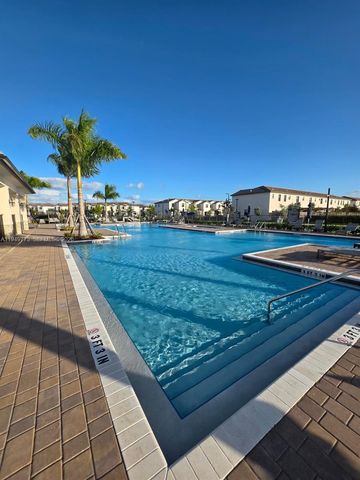 23337 SW 128th Ave, Homestead, FL 33032