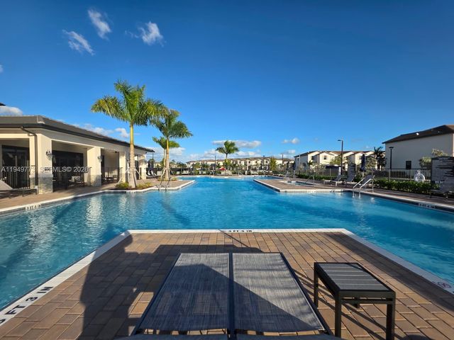 23337 SW 128th Ave, Homestead, FL 33032