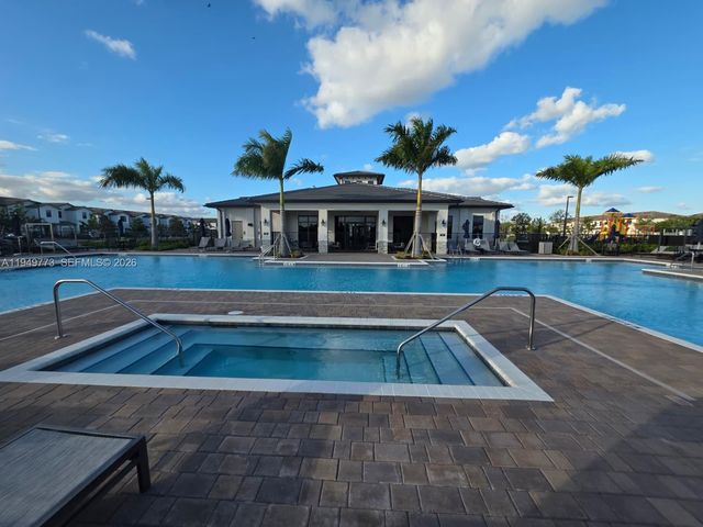 23337 SW 128th Ave, Homestead, FL 33032