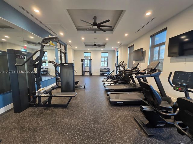 23337 SW 128th Ave, Homestead, FL 33032