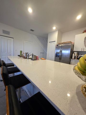 23337 SW 128th Ave, Homestead, FL 33032