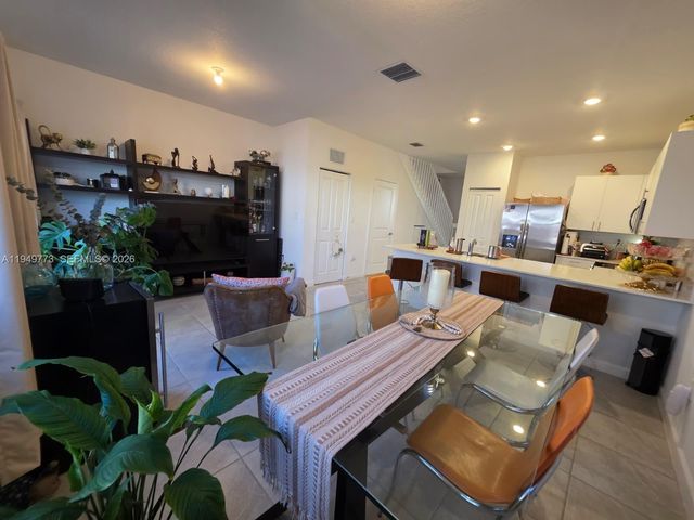 23337 SW 128th Ave, Homestead, FL 33032