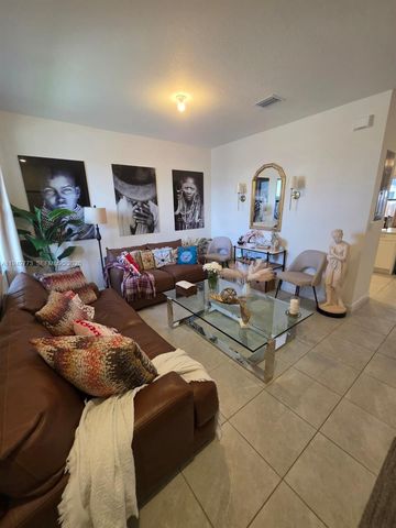 23337 SW 128th Ave, Homestead, FL 33032