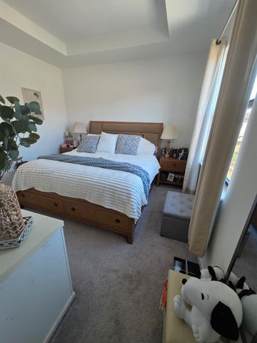 23337 SW 128th Ave, Homestead, FL 33032