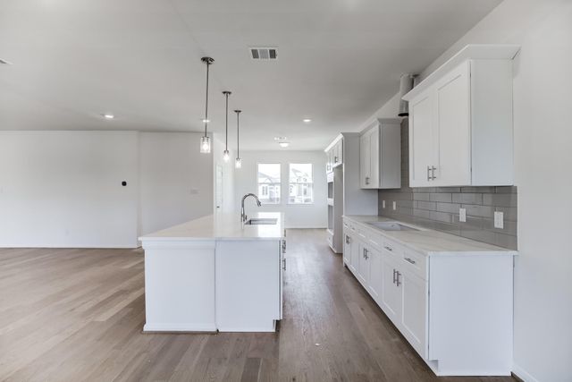 20630 Dynamic Court, Humble, TX 77338