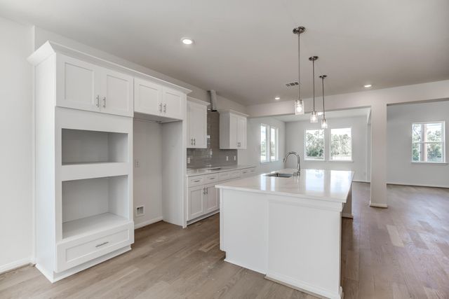 20630 Dynamic Court, Humble, TX 77338