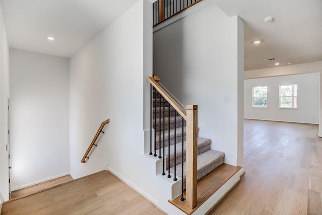 20630 Dynamic Court, Humble, TX 77338