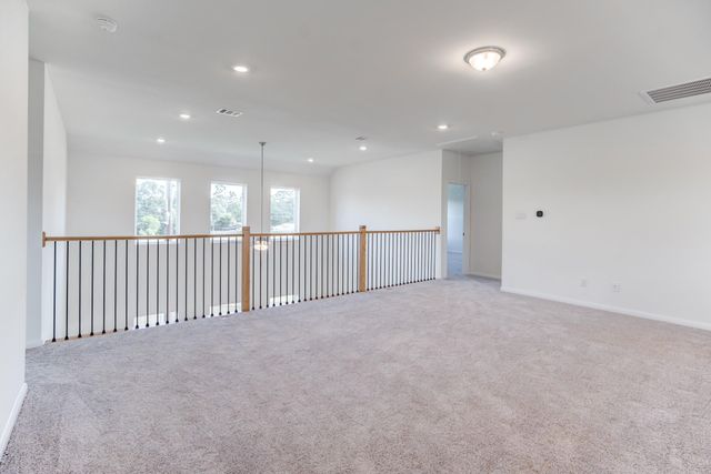 20630 Dynamic Court, Humble, TX 77338