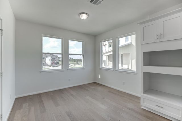 20630 Dynamic Court, Humble, TX 77338