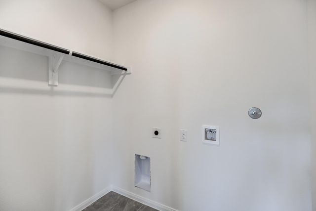 20630 Dynamic Court, Humble, TX 77338