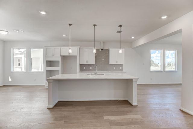 20630 Dynamic Court, Humble, TX 77338