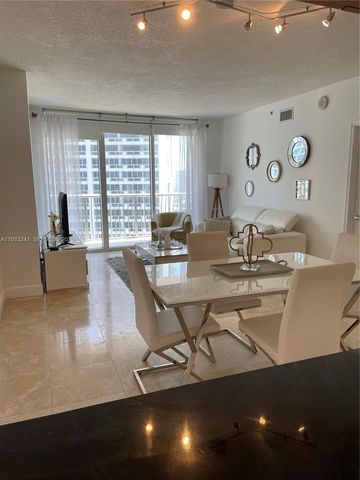 1750 N Bayshore Dr 2904, Miami, FL 33132