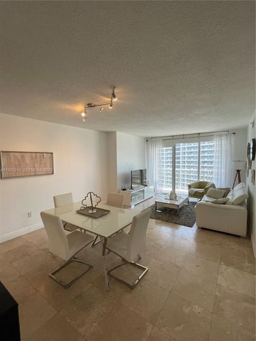 1750 N Bayshore Dr 2904, Miami, FL 33132