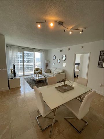 1750 N Bayshore Dr 2904, Miami, FL 33132