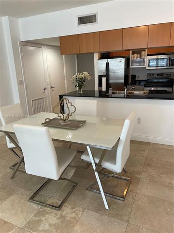 1750 N Bayshore Dr 2904, Miami, FL 33132