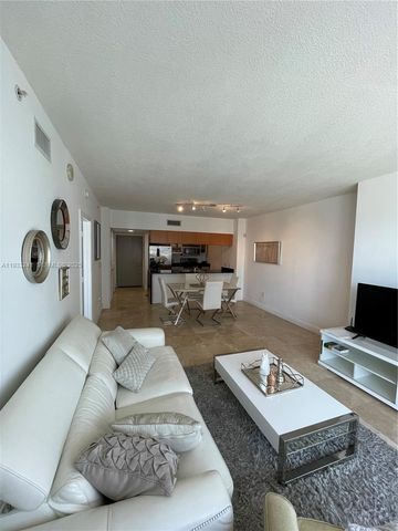 1750 N Bayshore Dr 2904, Miami, FL 33132