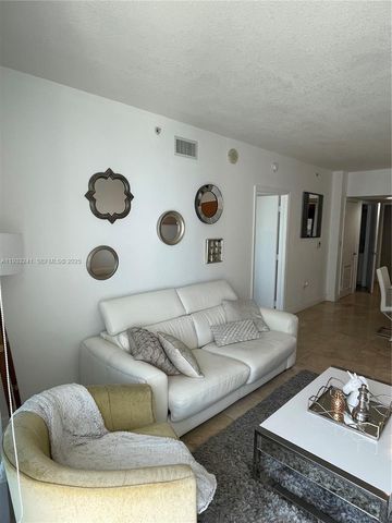 1750 N Bayshore Dr 2904, Miami, FL 33132