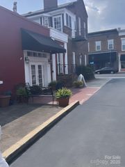 8 Congress Street, York, SC 29745