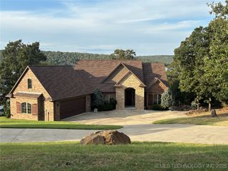 48 Three Nations, Stigler, OK 74462