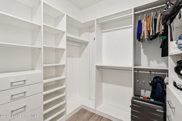 5290 Hebron Drive, Merritt Island, FL 32953