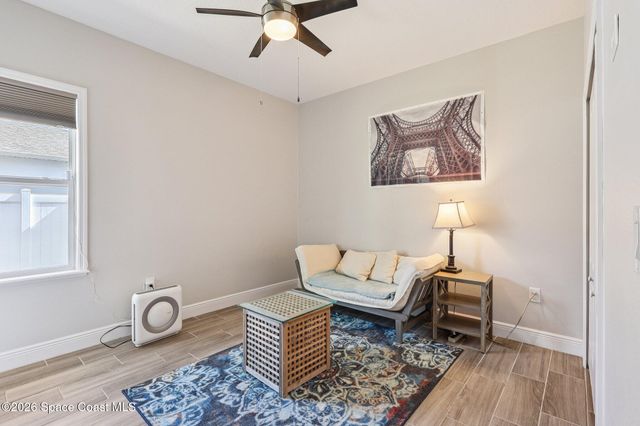 5290 Hebron Drive, Merritt Island, FL 32953