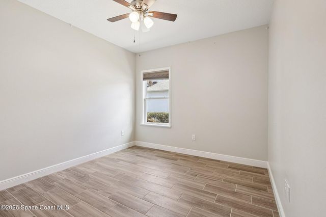 5290 Hebron Drive, Merritt Island, FL 32953