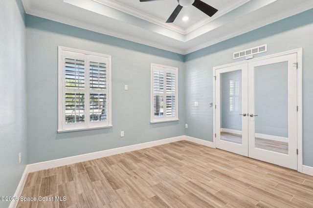 5290 Hebron Drive, Merritt Island, FL 32953