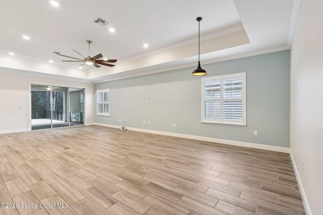 5290 Hebron Drive, Merritt Island, FL 32953