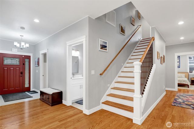 8350 Holly Lane, Maple Falls, WA 98266