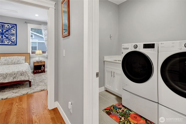 8350 Holly Lane, Maple Falls, WA 98266