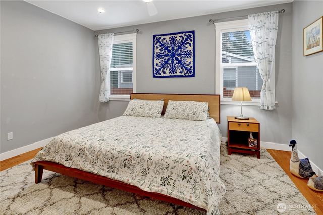 8350 Holly Lane, Maple Falls, WA 98266