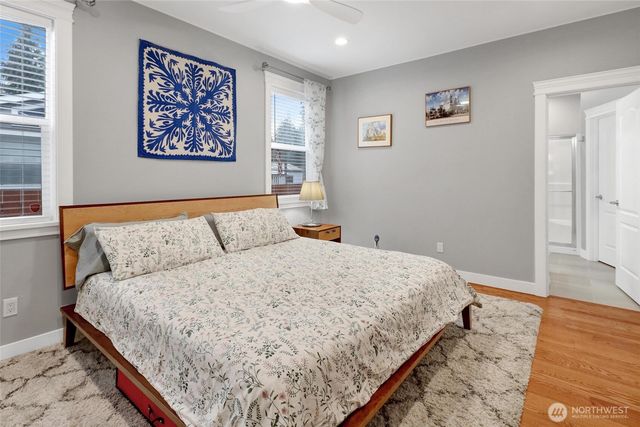 8350 Holly Lane, Maple Falls, WA 98266