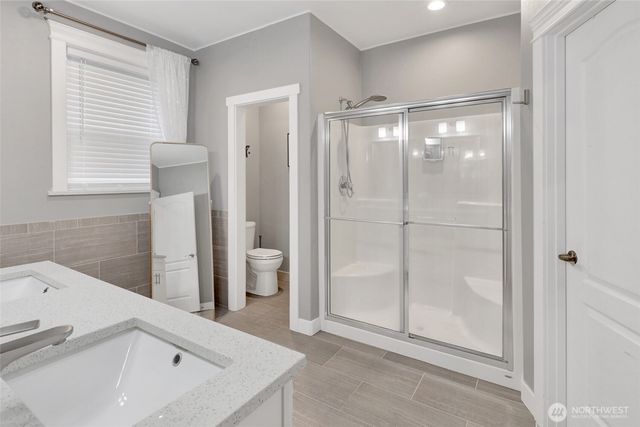 8350 Holly Lane, Maple Falls, WA 98266