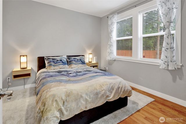 8350 Holly Lane, Maple Falls, WA 98266