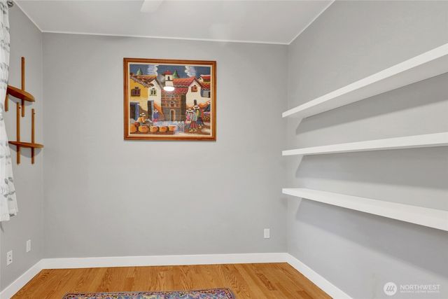 8350 Holly Lane, Maple Falls, WA 98266