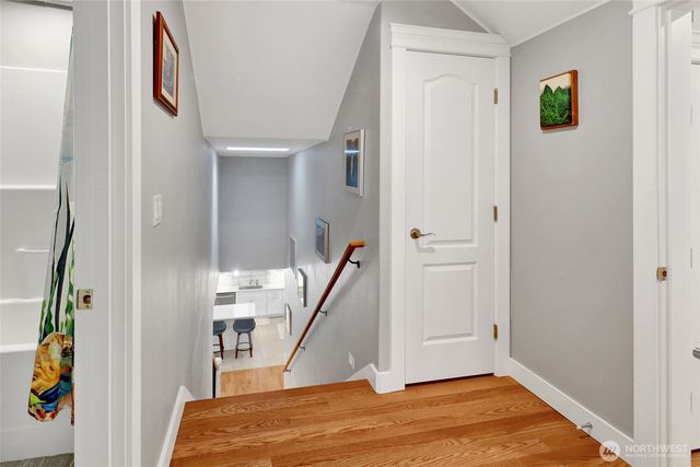 8350 Holly Lane, Maple Falls, WA 98266