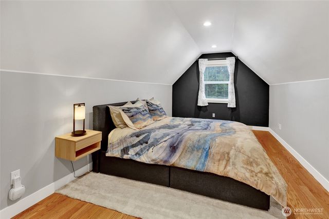 8350 Holly Lane, Maple Falls, WA 98266