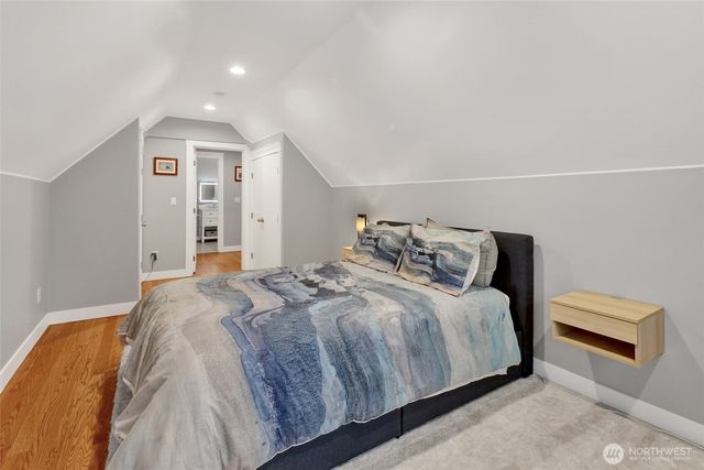 8350 Holly Lane, Maple Falls, WA 98266