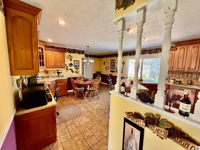 1518 Murray Street, Mayfield, KY 42066