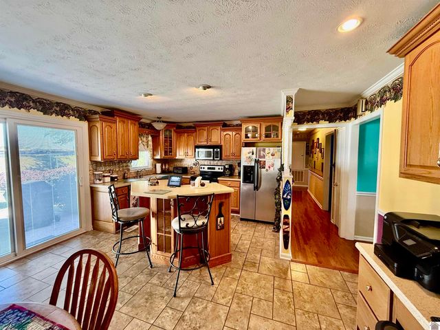1518 Murray Street, Mayfield, KY 42066