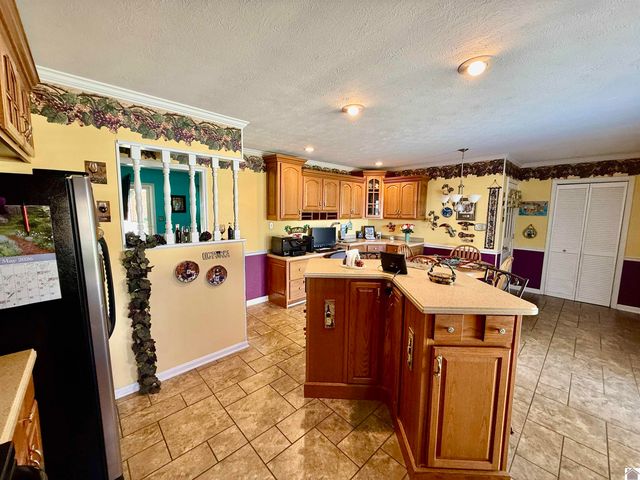 1518 Murray Street, Mayfield, KY 42066