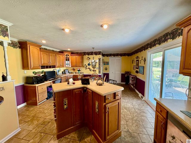 1518 Murray Street, Mayfield, KY 42066