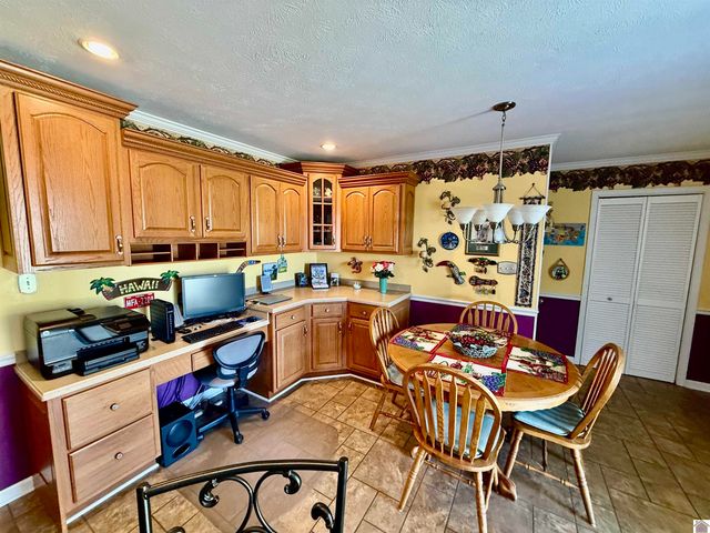 1518 Murray Street, Mayfield, KY 42066