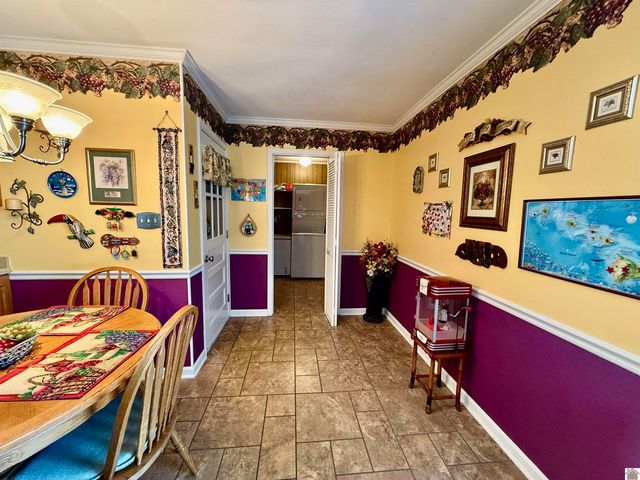 1518 Murray Street, Mayfield, KY 42066