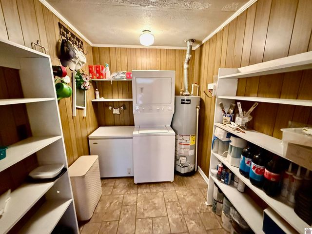 1518 Murray Street, Mayfield, KY 42066
