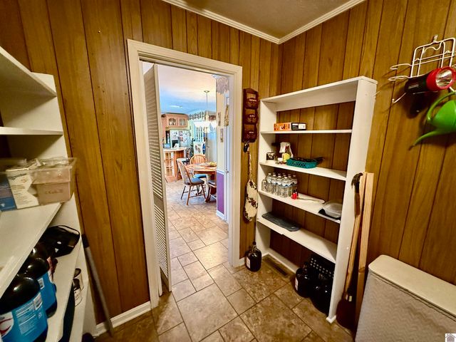 1518 Murray Street, Mayfield, KY 42066