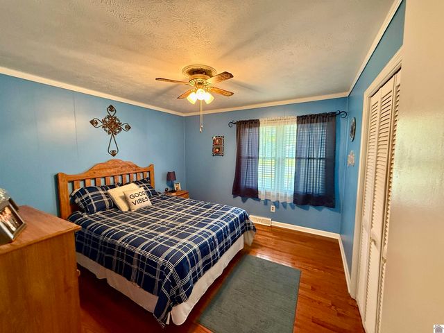 1518 Murray Street, Mayfield, KY 42066